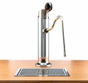 Modbar Steam System - Mod