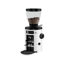 Mahlkonig X54 Home Grinder