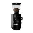 Mahlkonig X54 Home Grinder