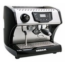 La Spaziale Dream Espresso Machine