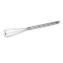 Revolution Triangle Whisk 10.5"