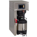 Curtis G4 1.0 Gal ThermoPro Single Coffee Brewer