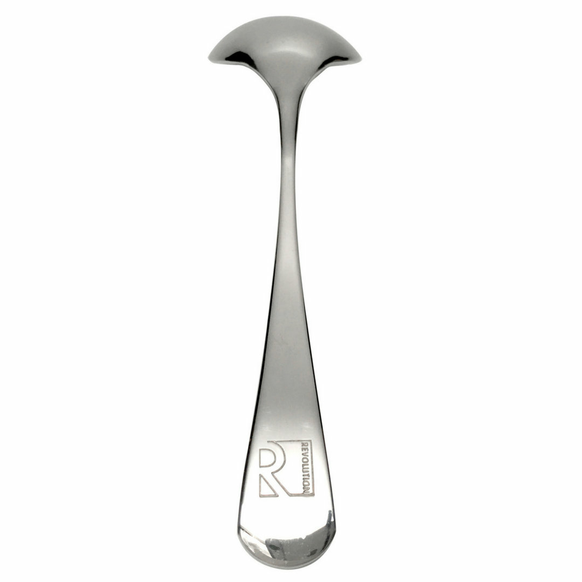 TWW Cupping Spoon (Single)