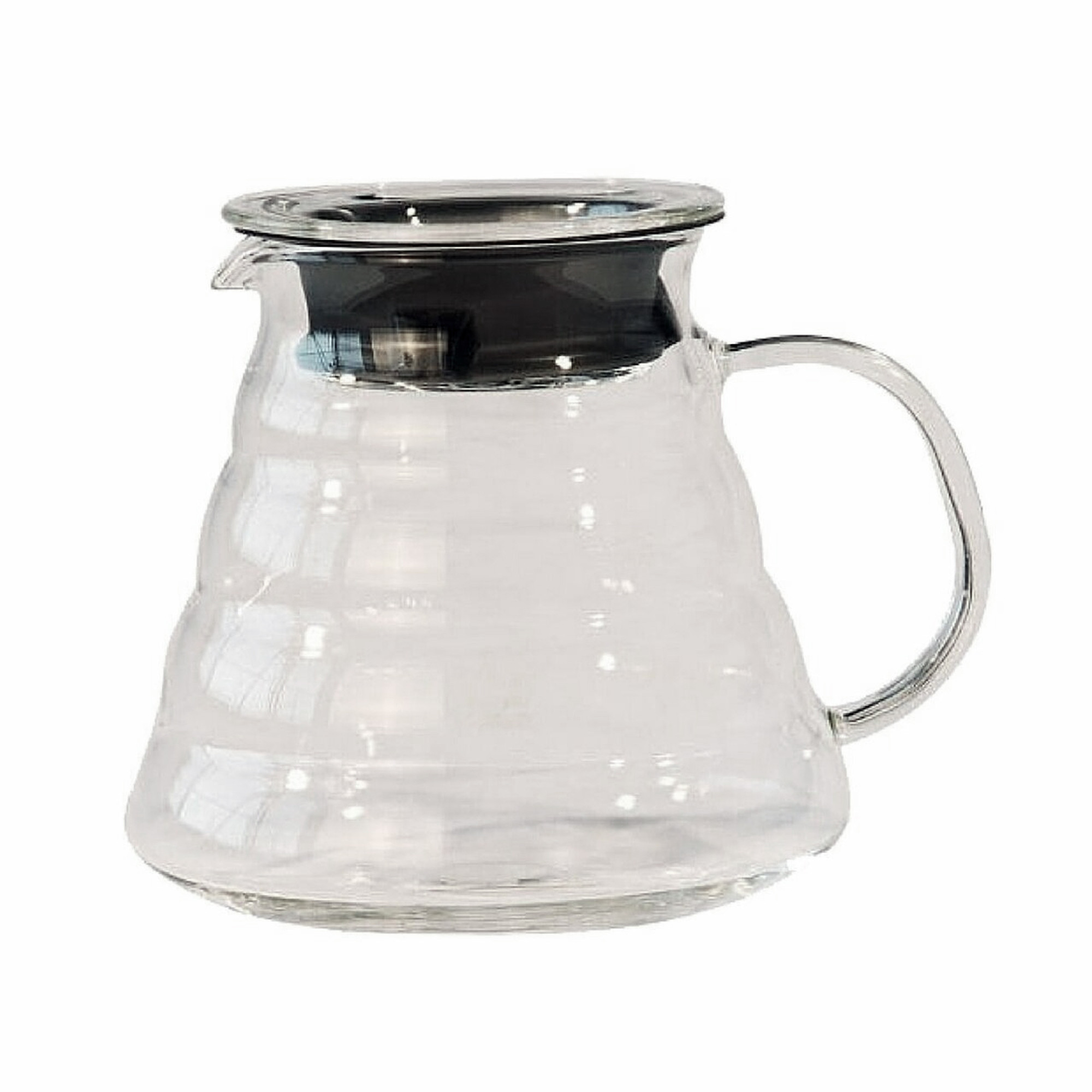 Hario V60 Range Server