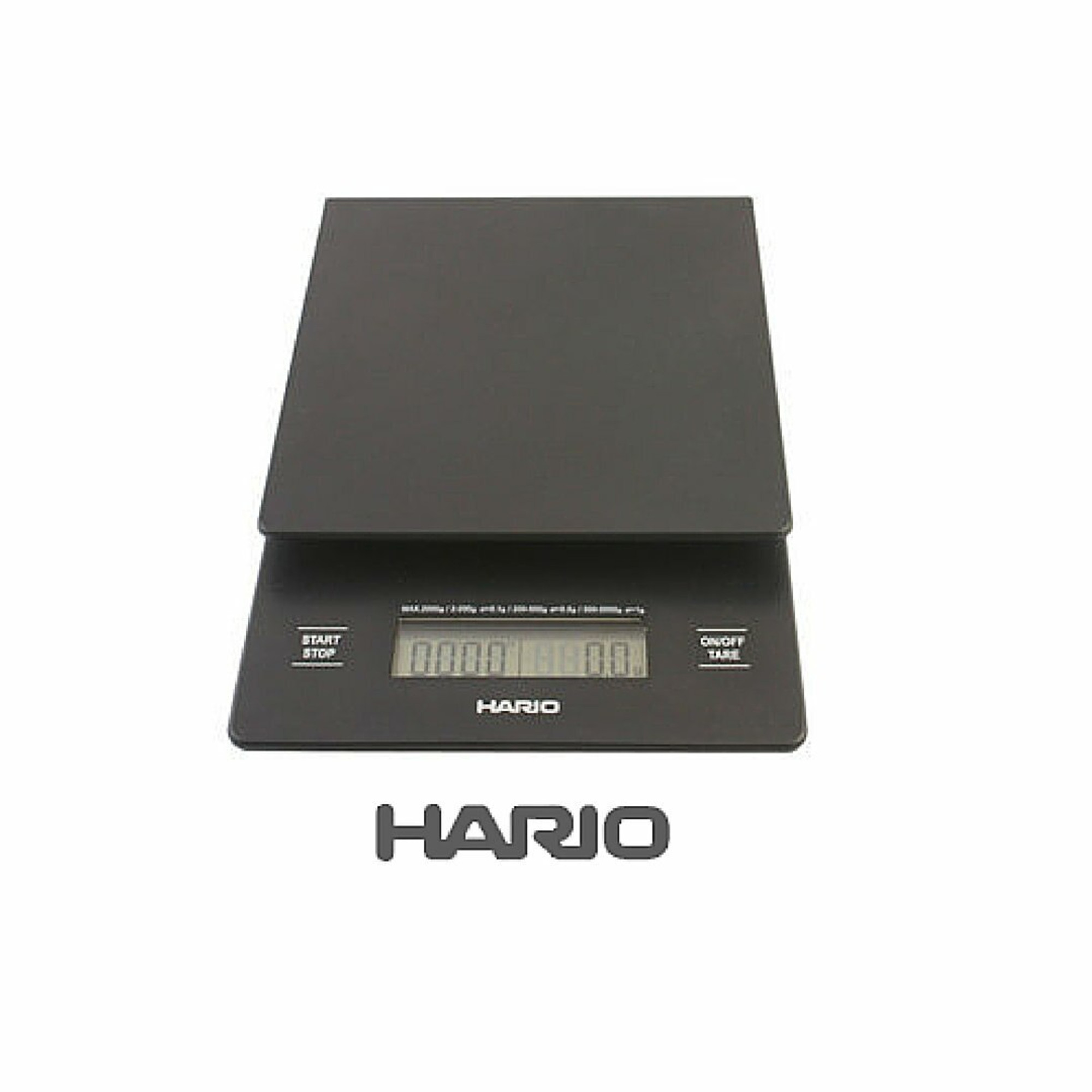 Hario V60 Drip Scale