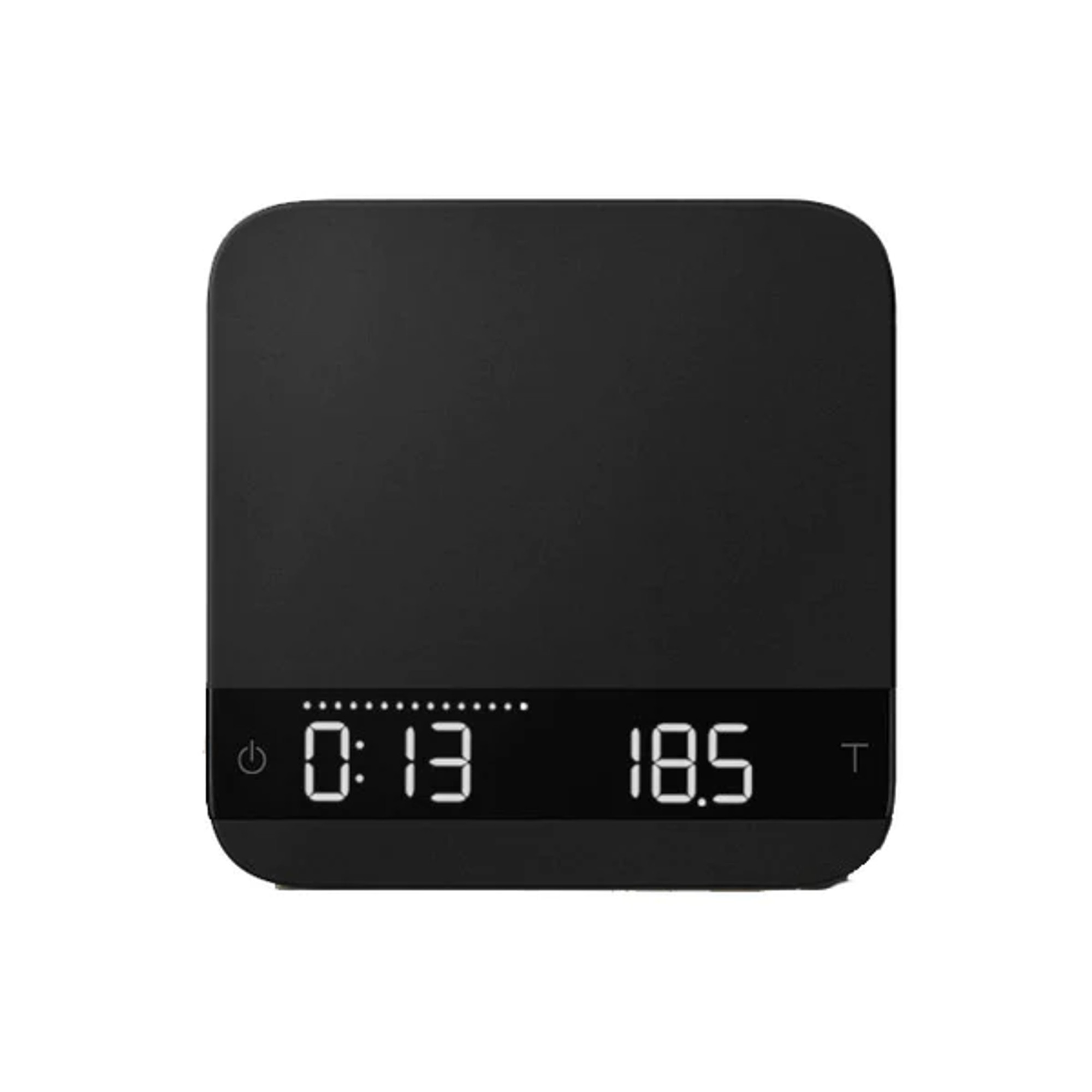 Acaia Lunar Espresso Scale