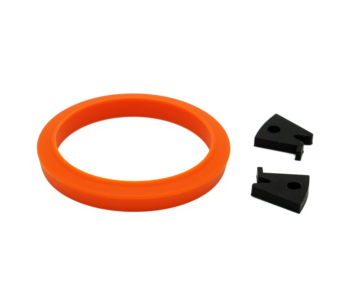 La Marzocco Diffuser Screen Screw