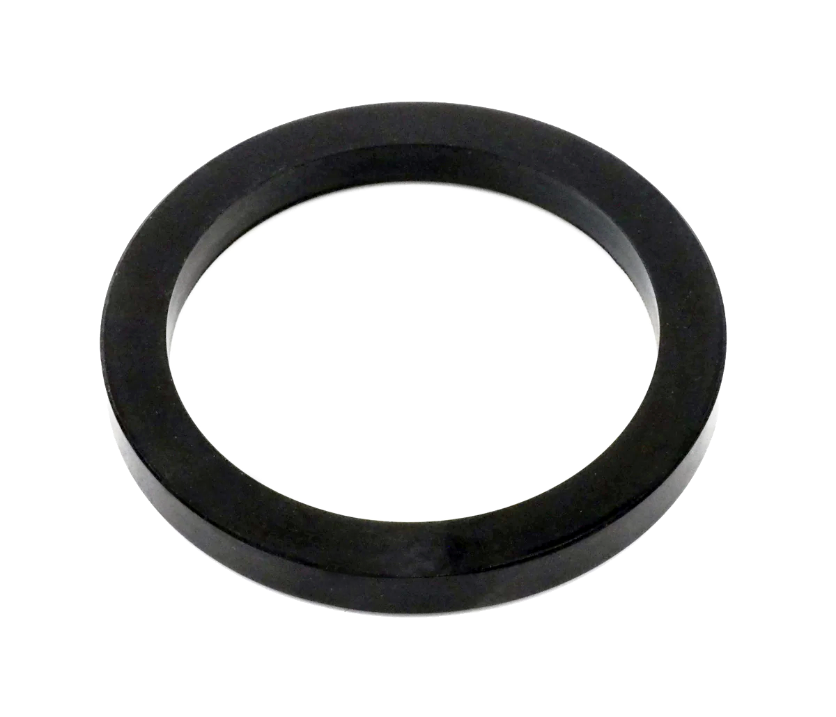 La Marzocco KB90 OEM Group Gasket