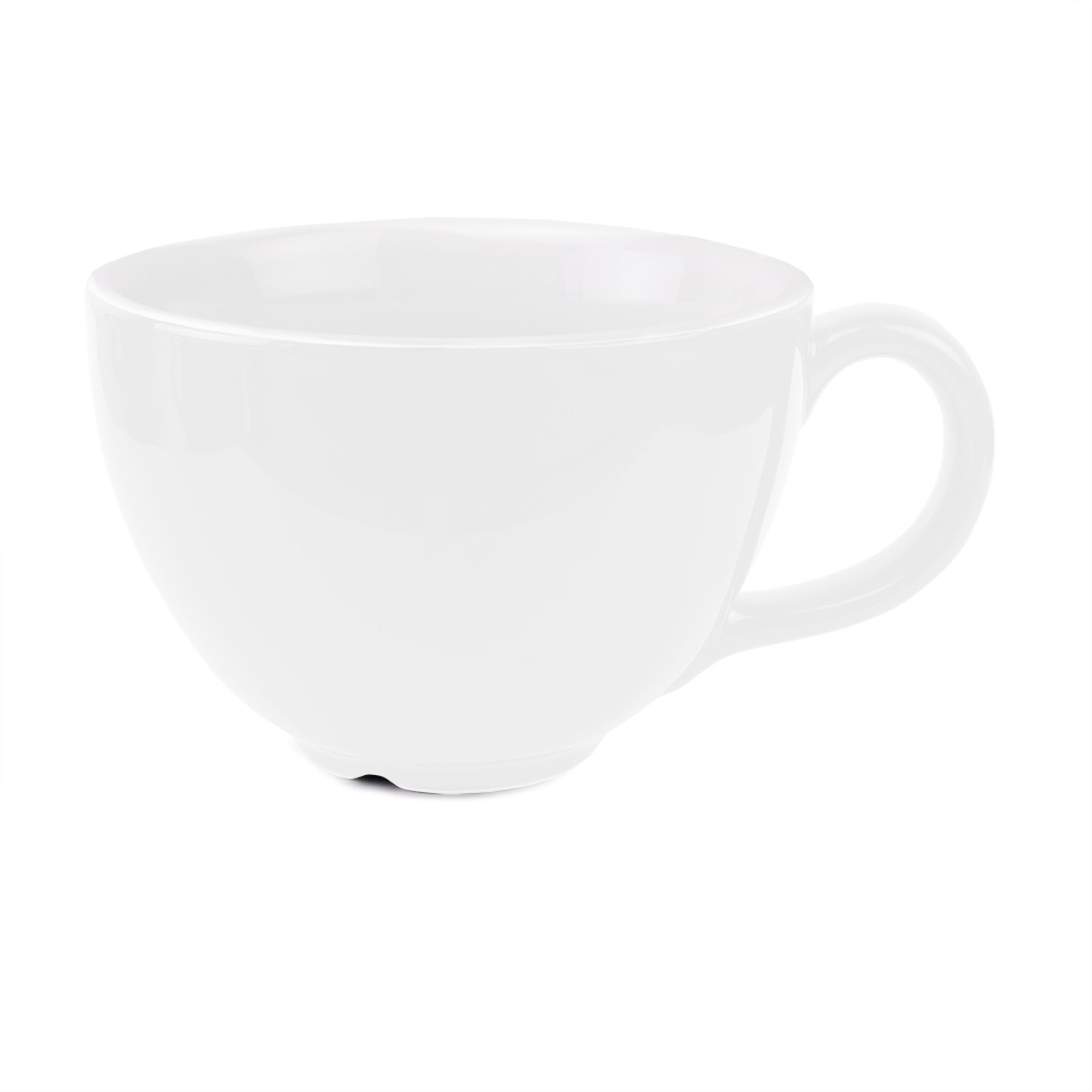 Revolution Revware Cups (White)