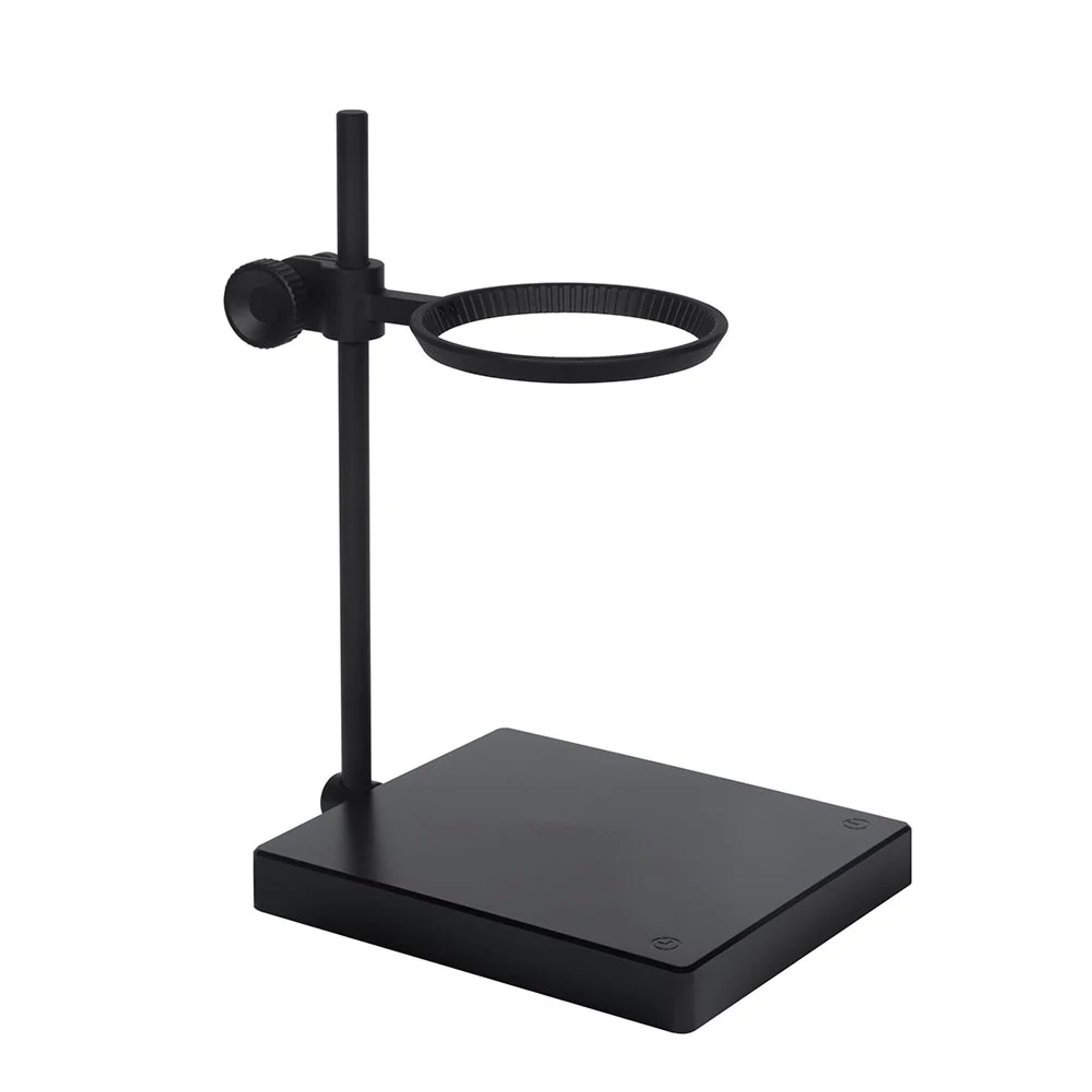 TimeMore Black Mirror 2 Smart Pour Over Coffee Scale TimeMore Black Mirror 2 Smart Pour Over Coffee Scale