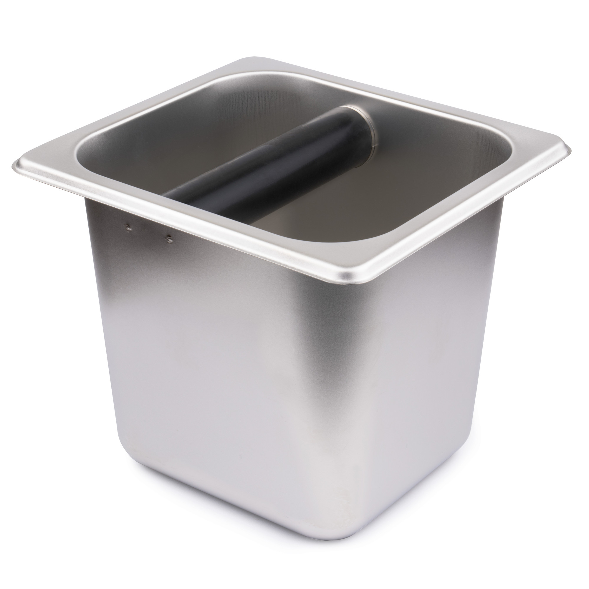 Revolution Basic Knock Box - Deep Revolution Basic Knock Box - Deep