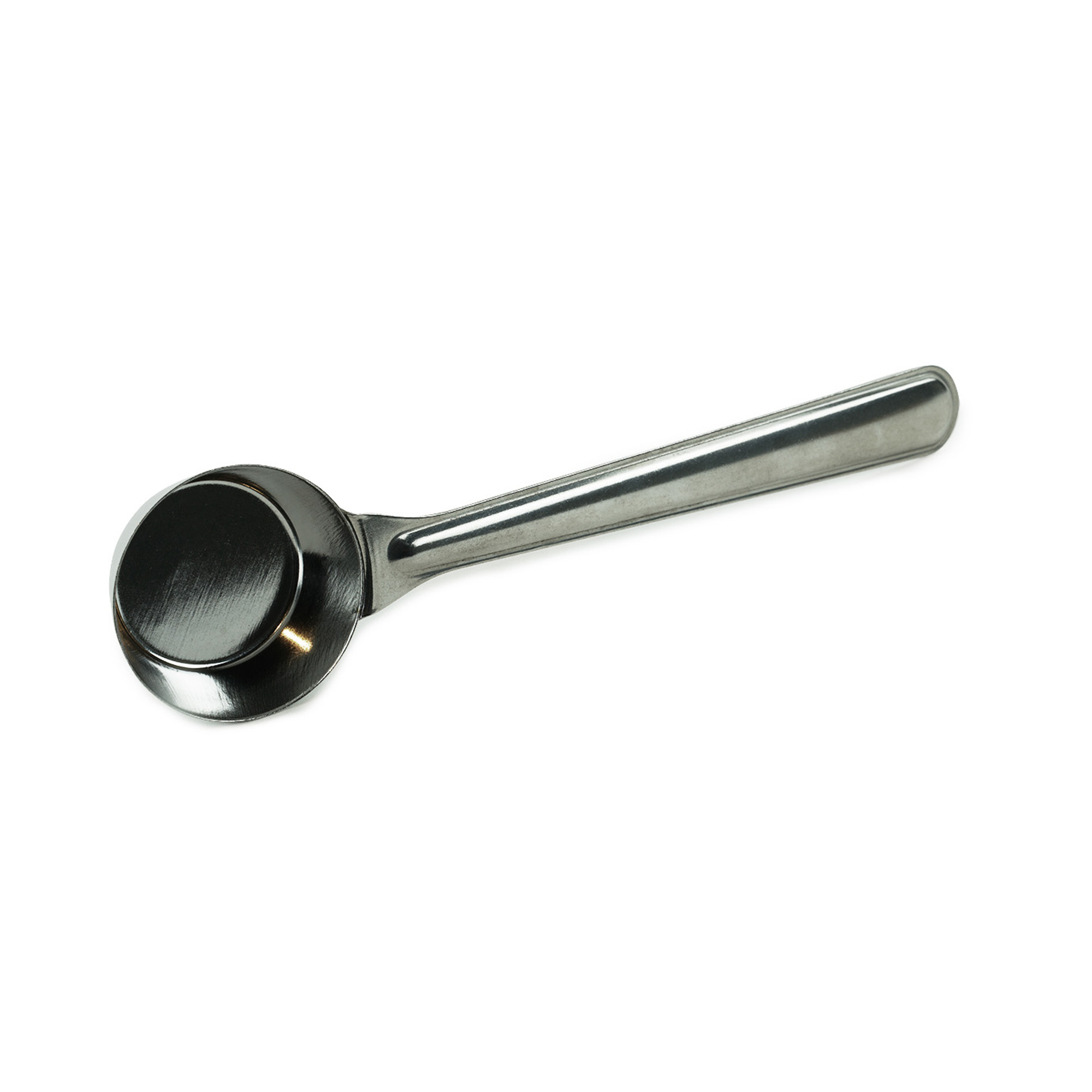 7 Gram Measuring Spoon