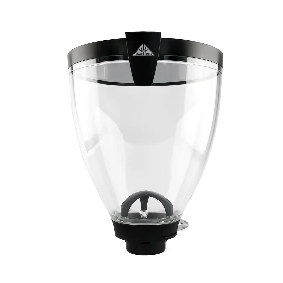 Mahlkonig 1.8kg Bean Hopper (E65S/E80S Series)