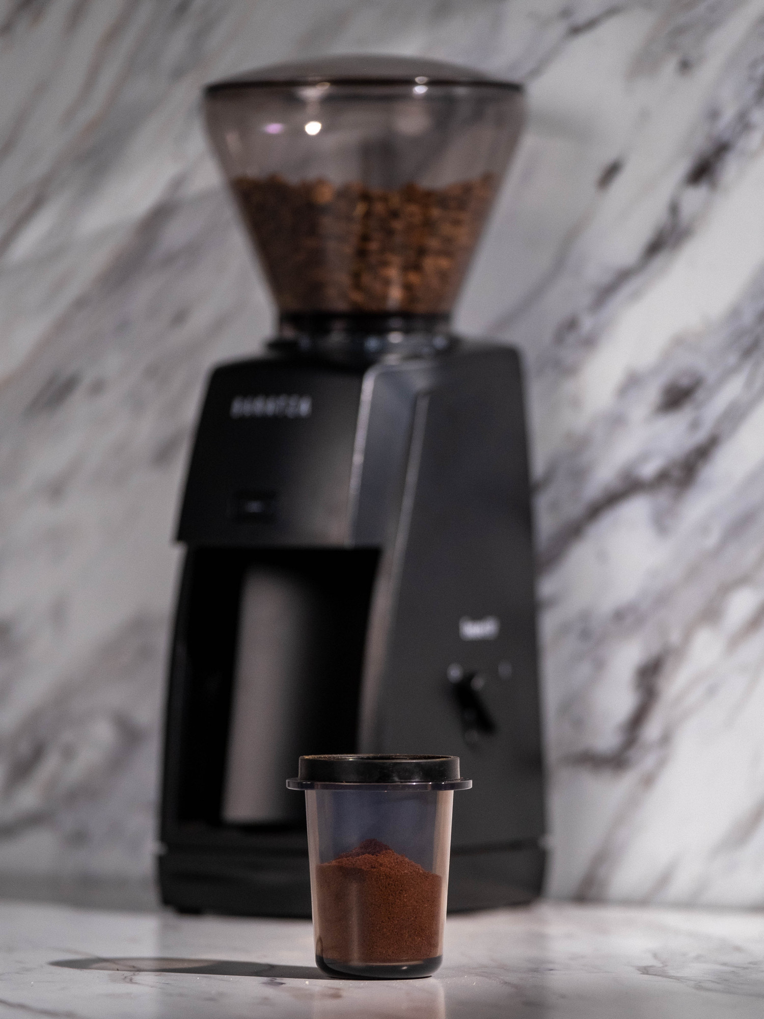 Buy Baratza Encore ESP Online