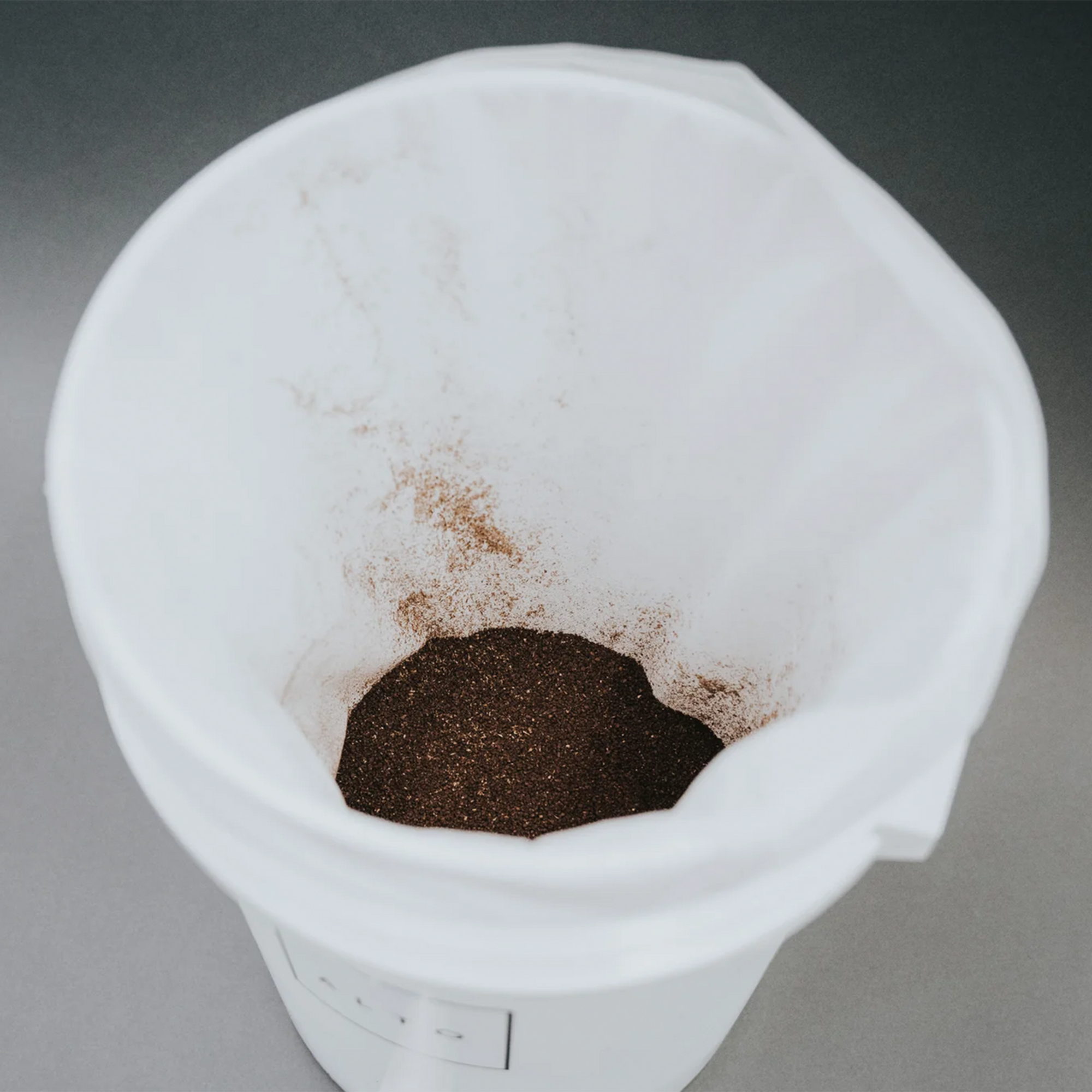 Large ALTO Home Cold Brew Filters (1 Gallon) - ALTO Cold Brew