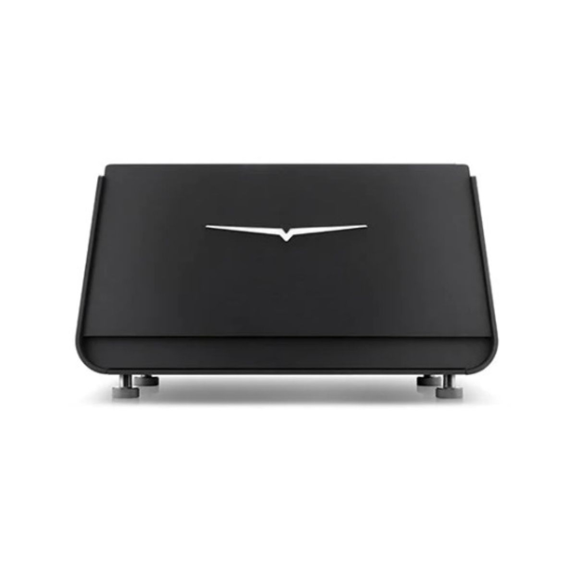 Victoria Arduino Eagle One Commercial Espresso Machine