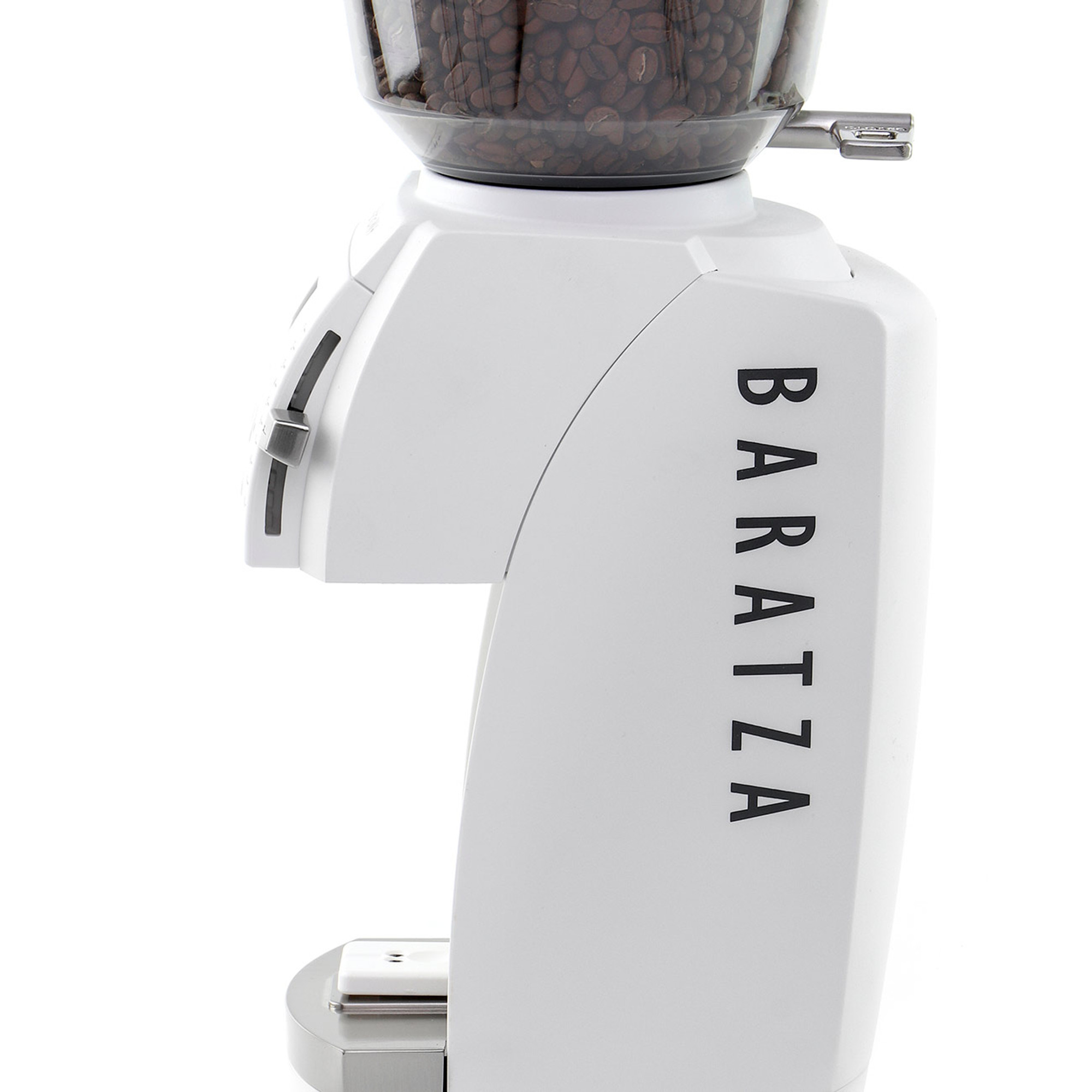 Baratza Vario W Coffee Grinder