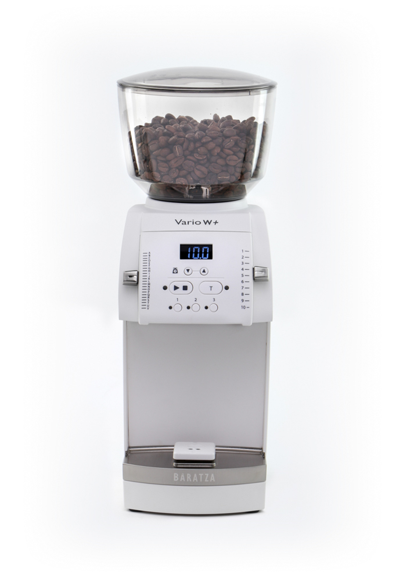 Baratza Vario+, Home Espresso Grinder