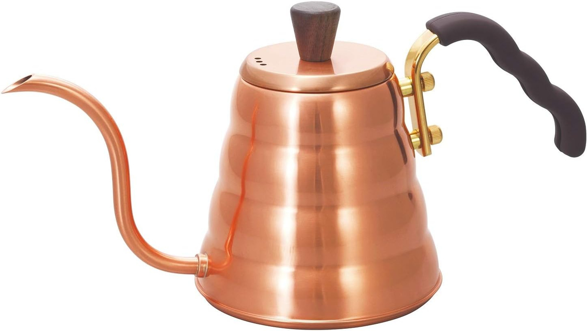 V60 Buono Electric Drip Kettle