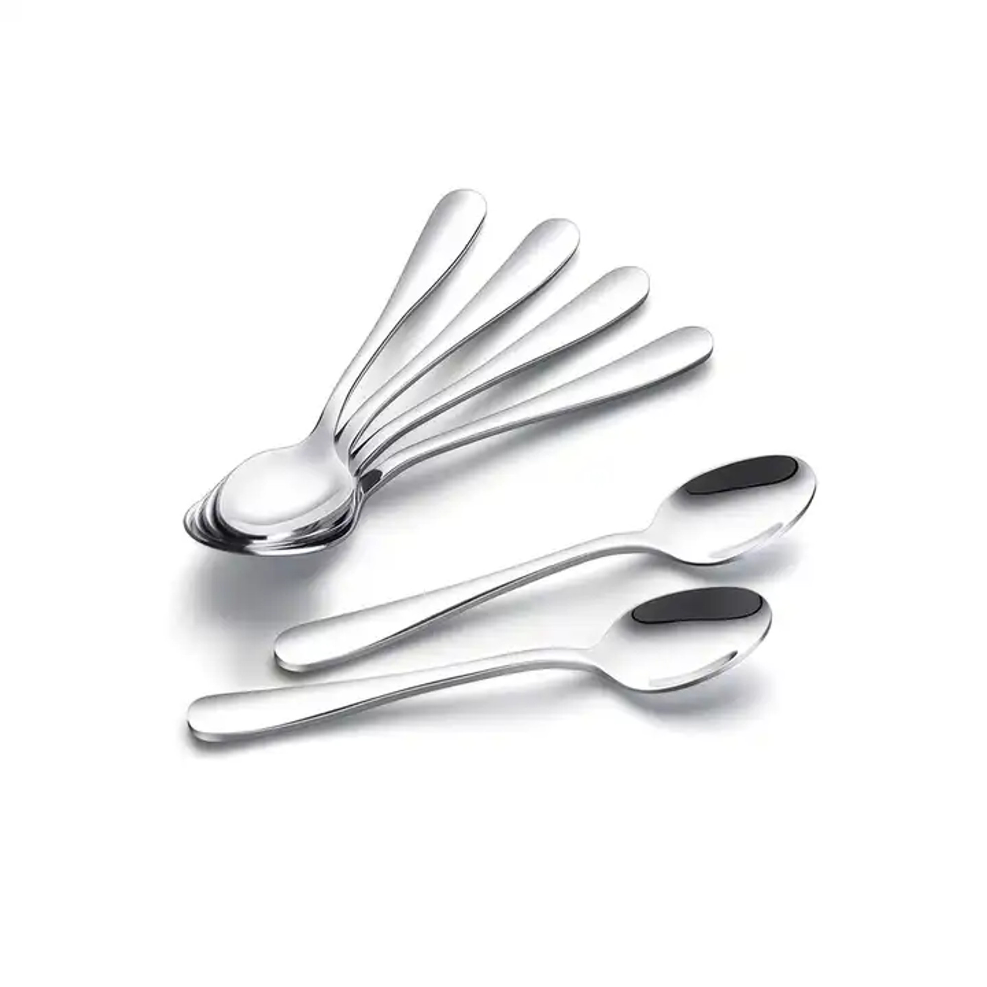 Demi Spoon Classic (Set of 12)