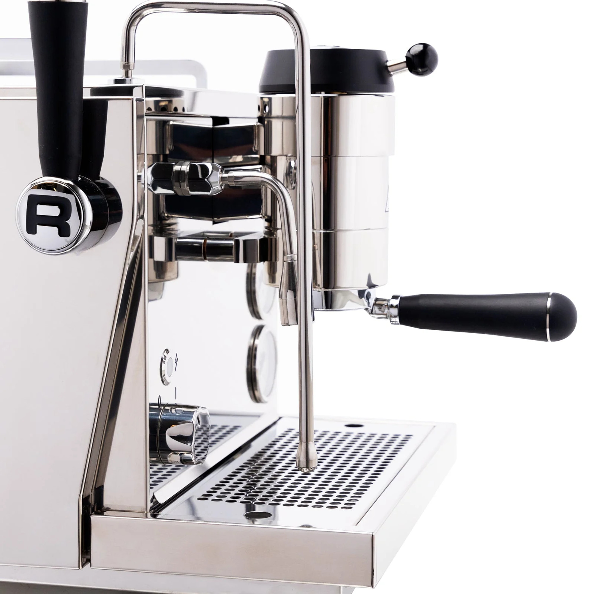 Rocket R58 Cinquantotto | Home Espresso Machine | Seattle, WA 98134