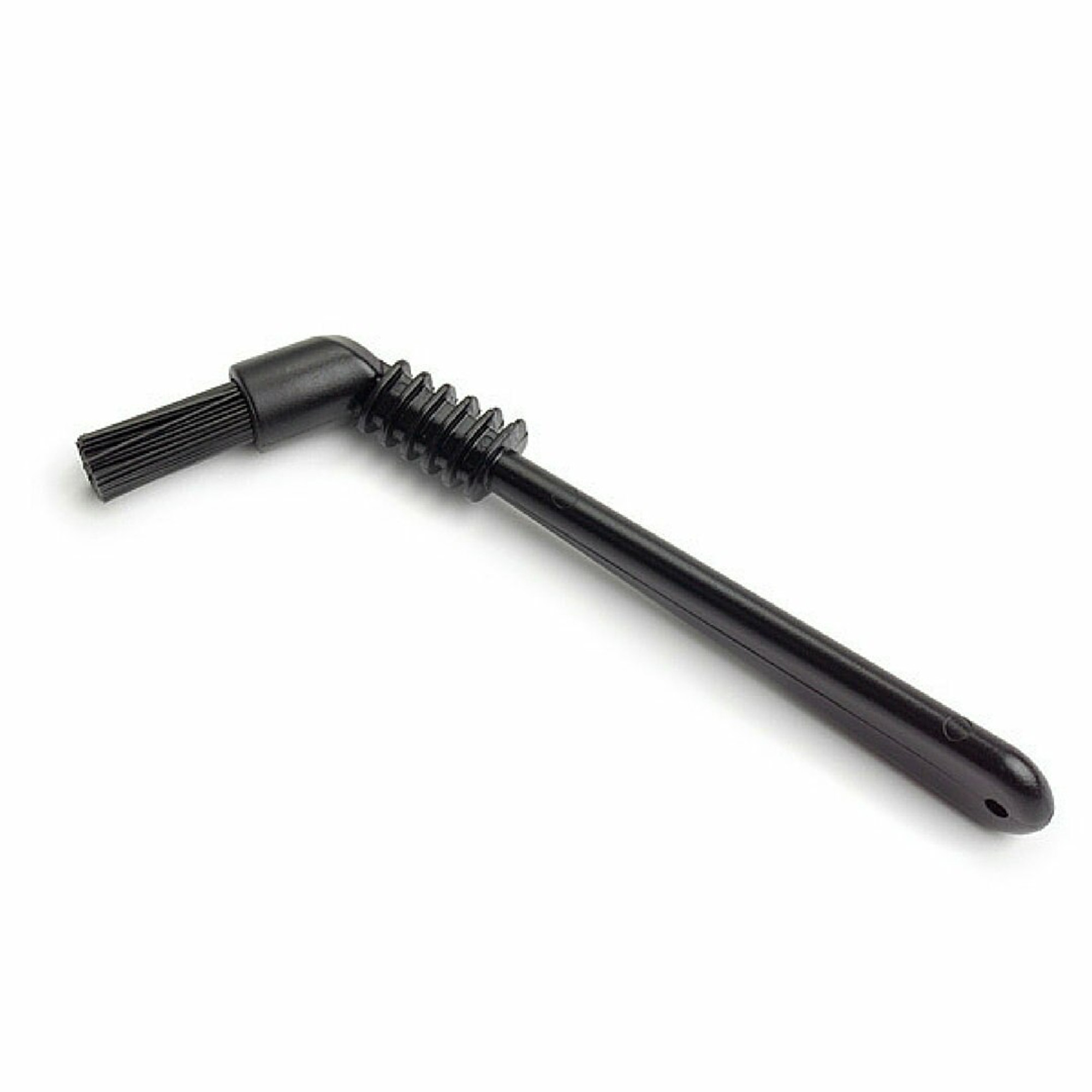 Group Head Brush