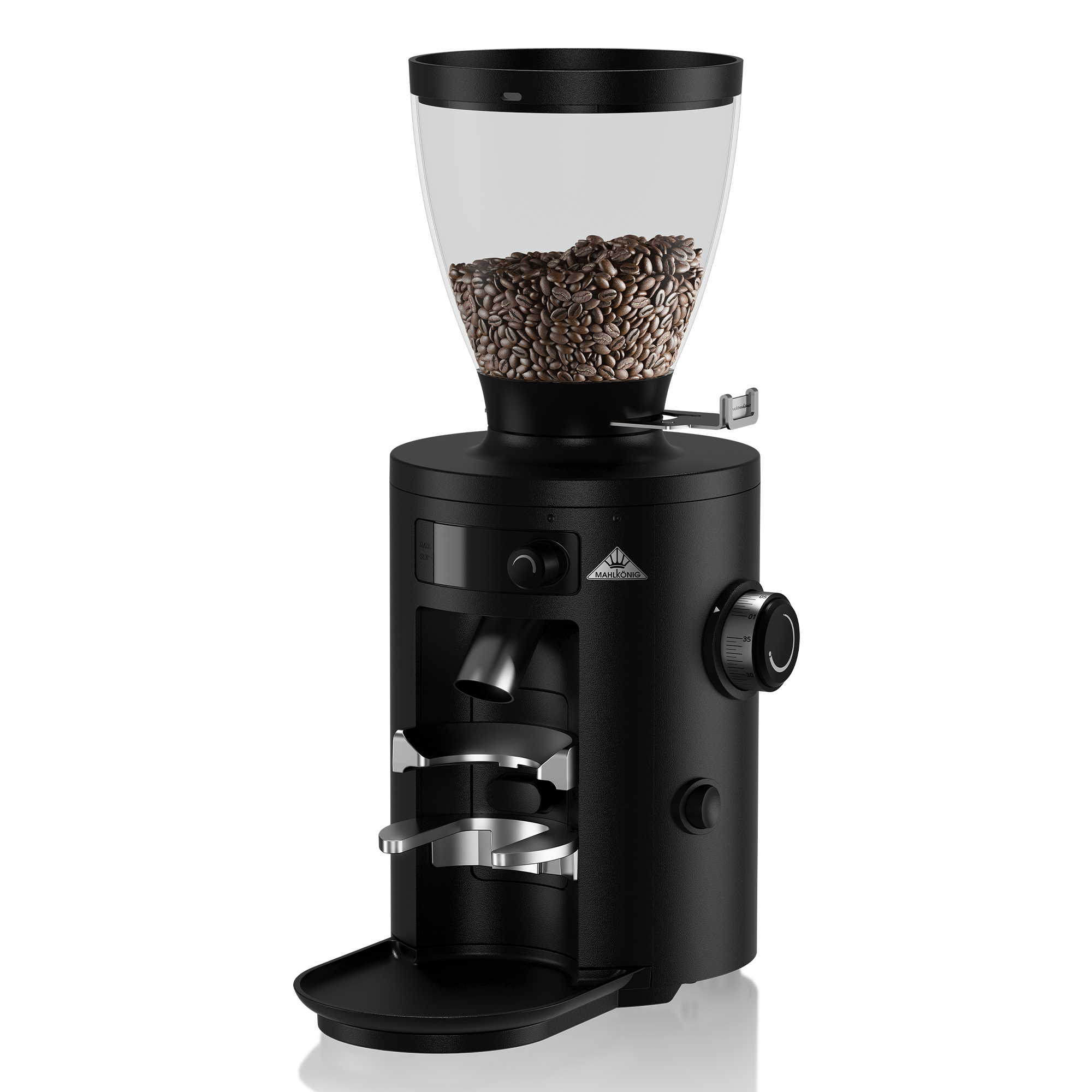 Mahlkonig X54 Home Grinder