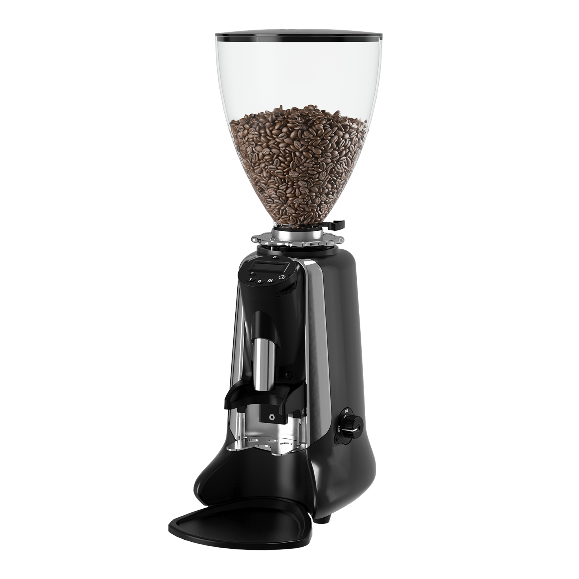 MOLINO DE CAFE MODELO HC-600 CECILWARE