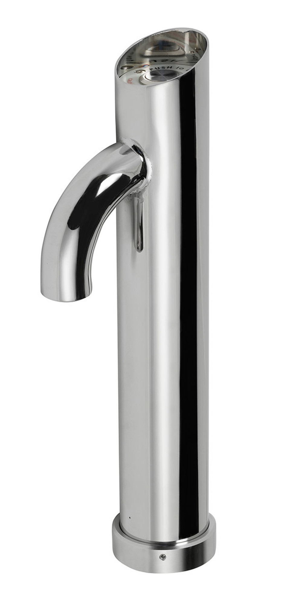 Marco Tubular Font Marco Tubular Font