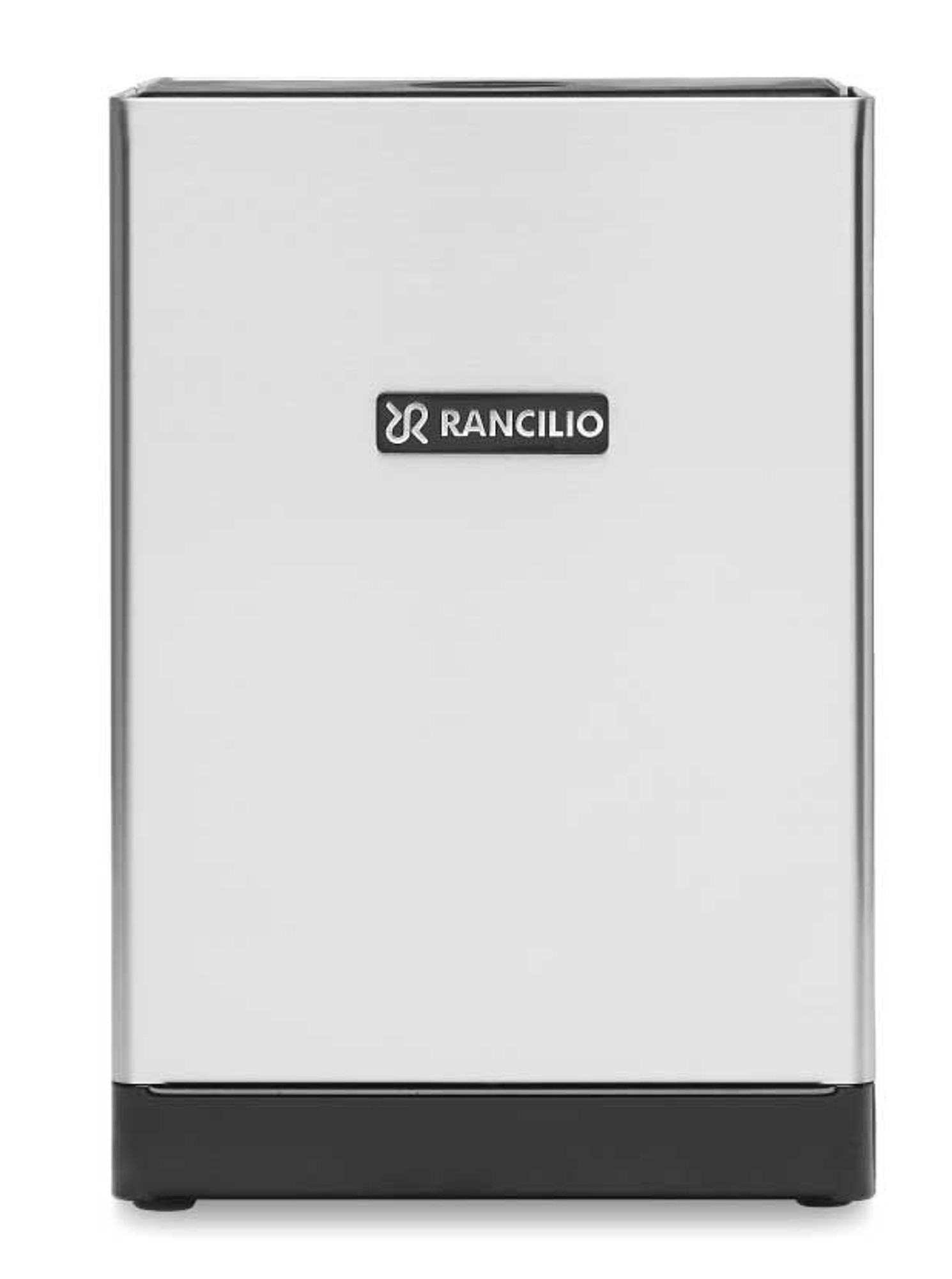 Rancilio Silvia Home Espresso Machine