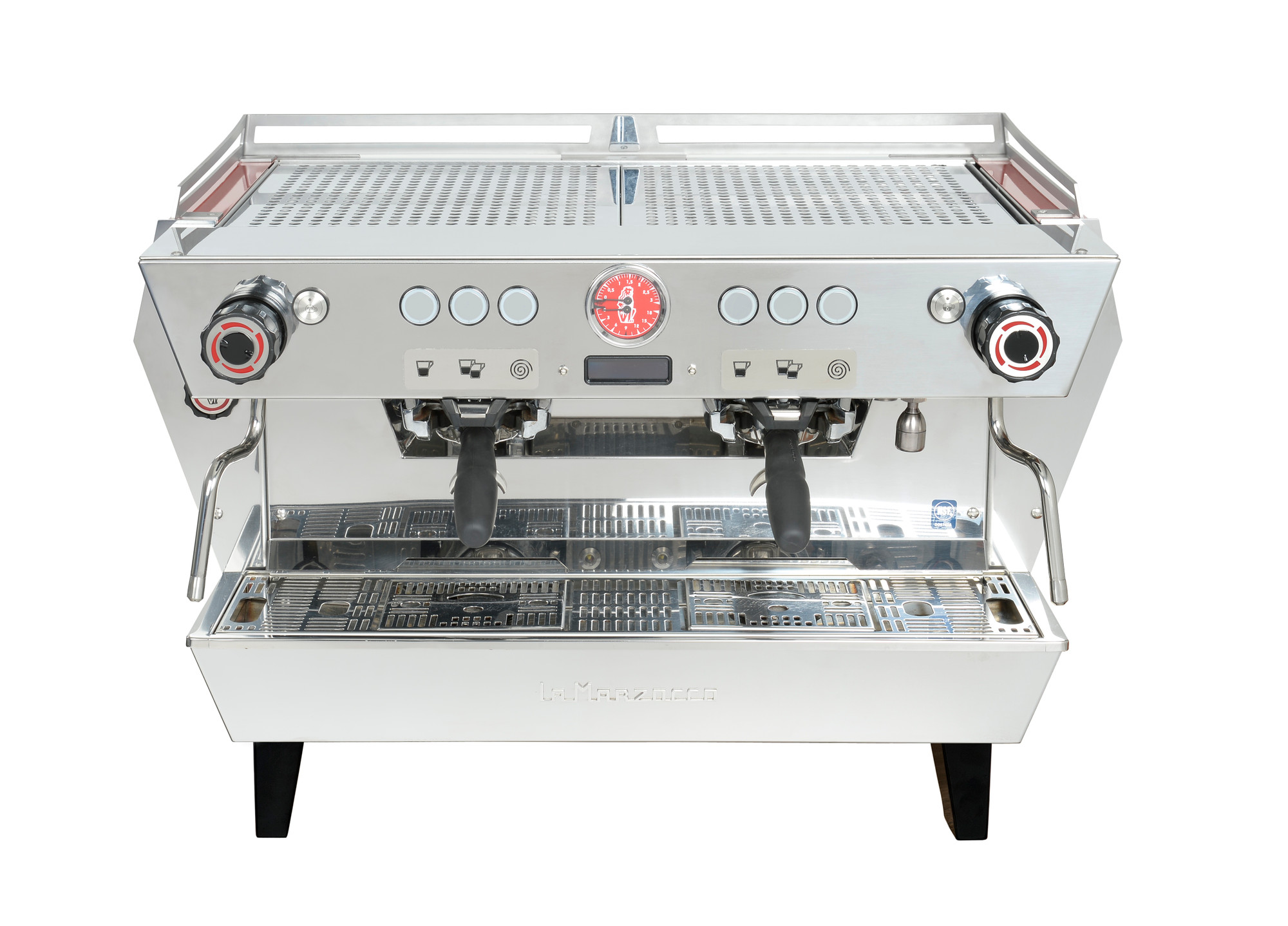 Espresso Dosing Cup By La Marzocco: 4 Great Reasons To Use Today