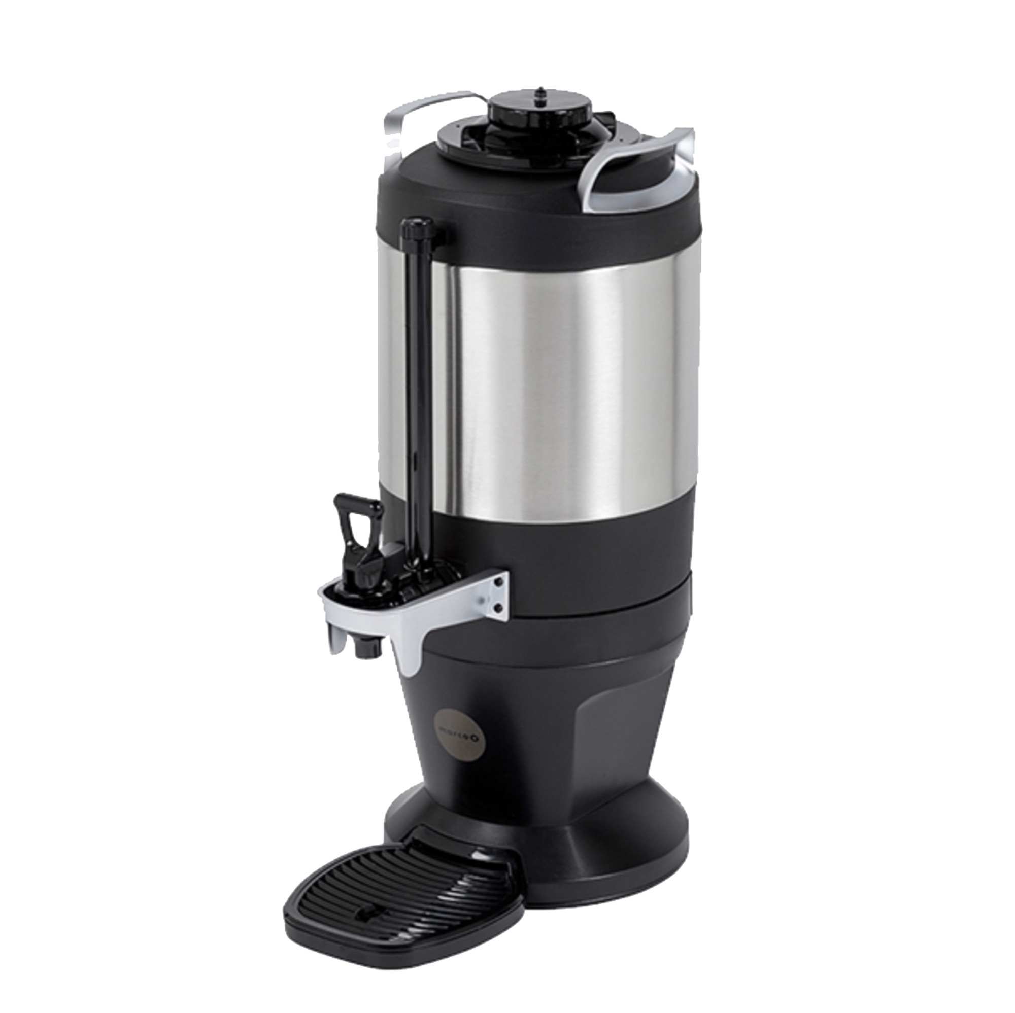 Marco Jet Urn Digital (Dispenser) Marco Jet Urn Digital (Dispenser)