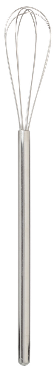 Revolution Round Whisk 10.5