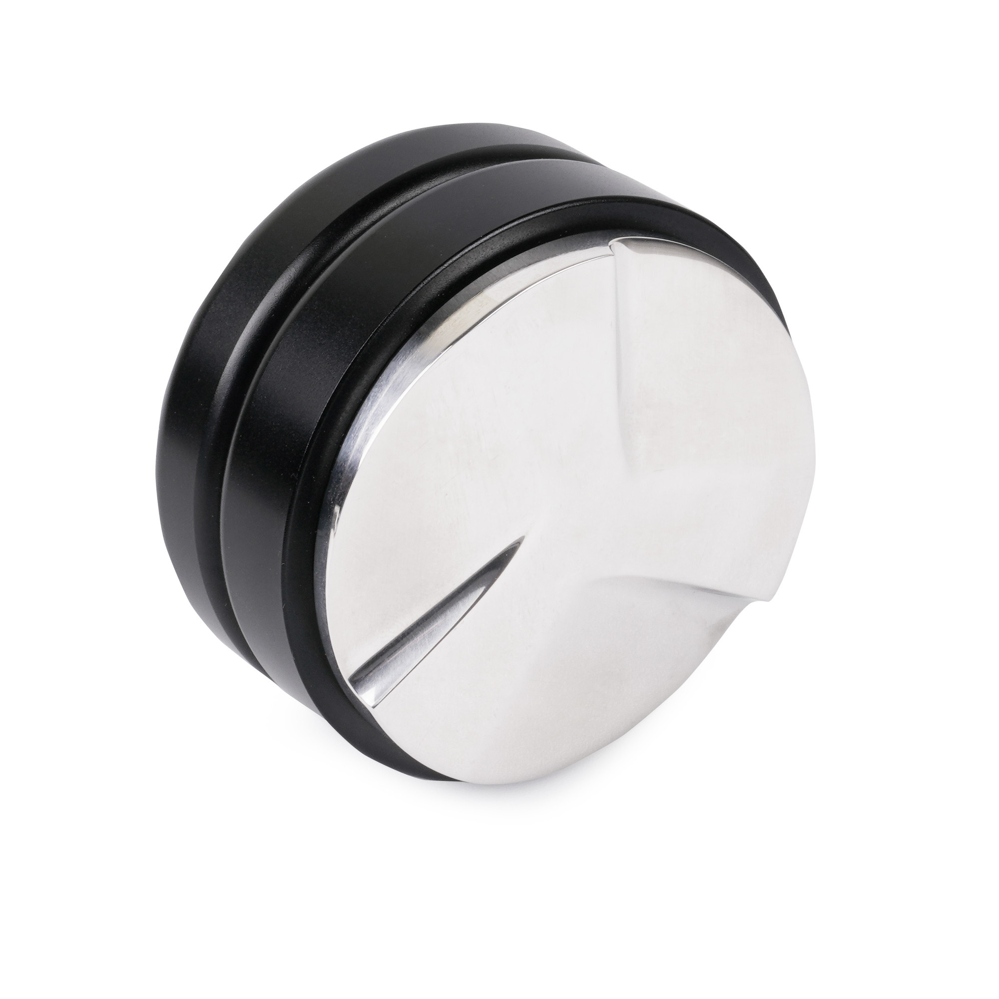 Revolution True Tamp Distribution Tool Revolution True Tamp Distribution Tool