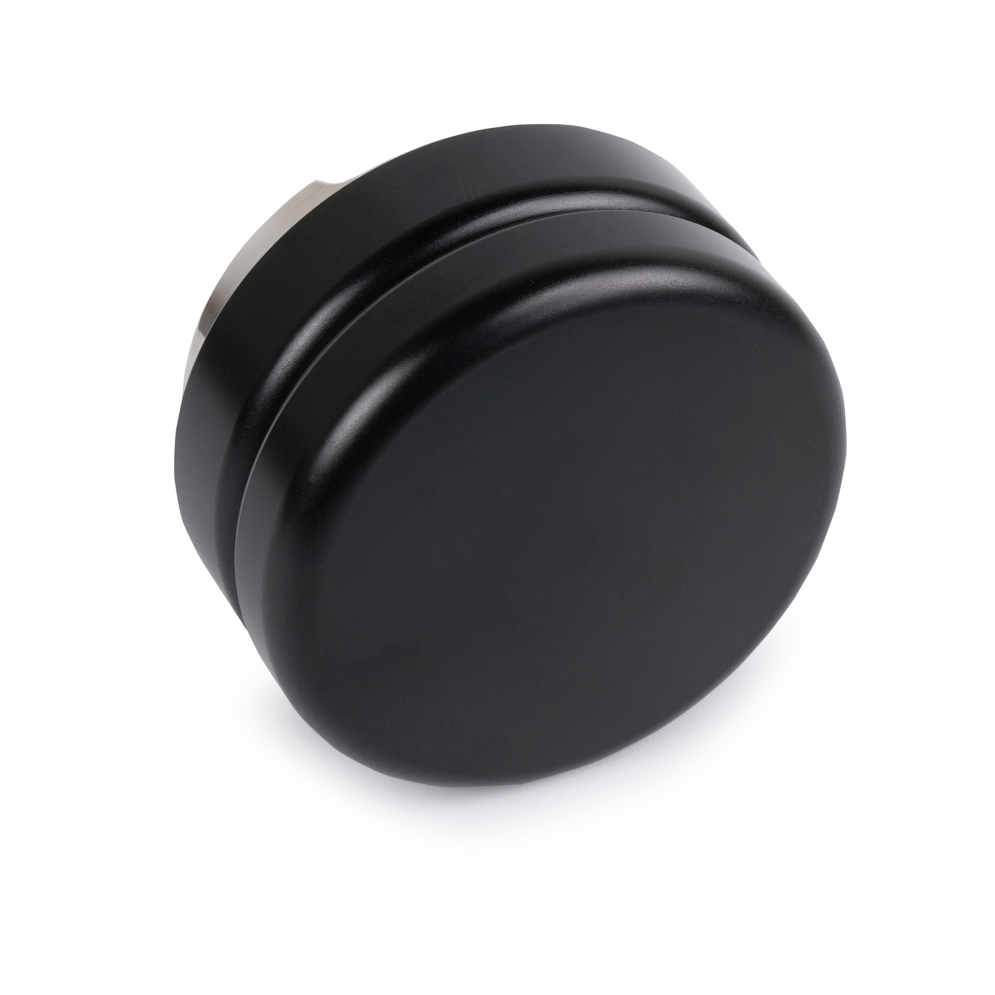 Revolution True Tamp Distribution Tool Revolution True Tamp Distribution Tool