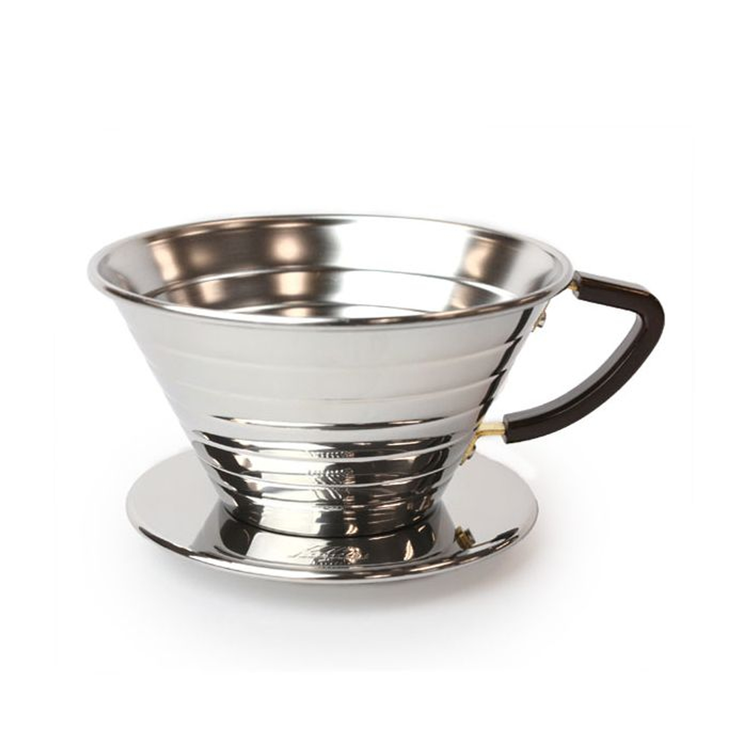 Kalita Wave Dripper 185