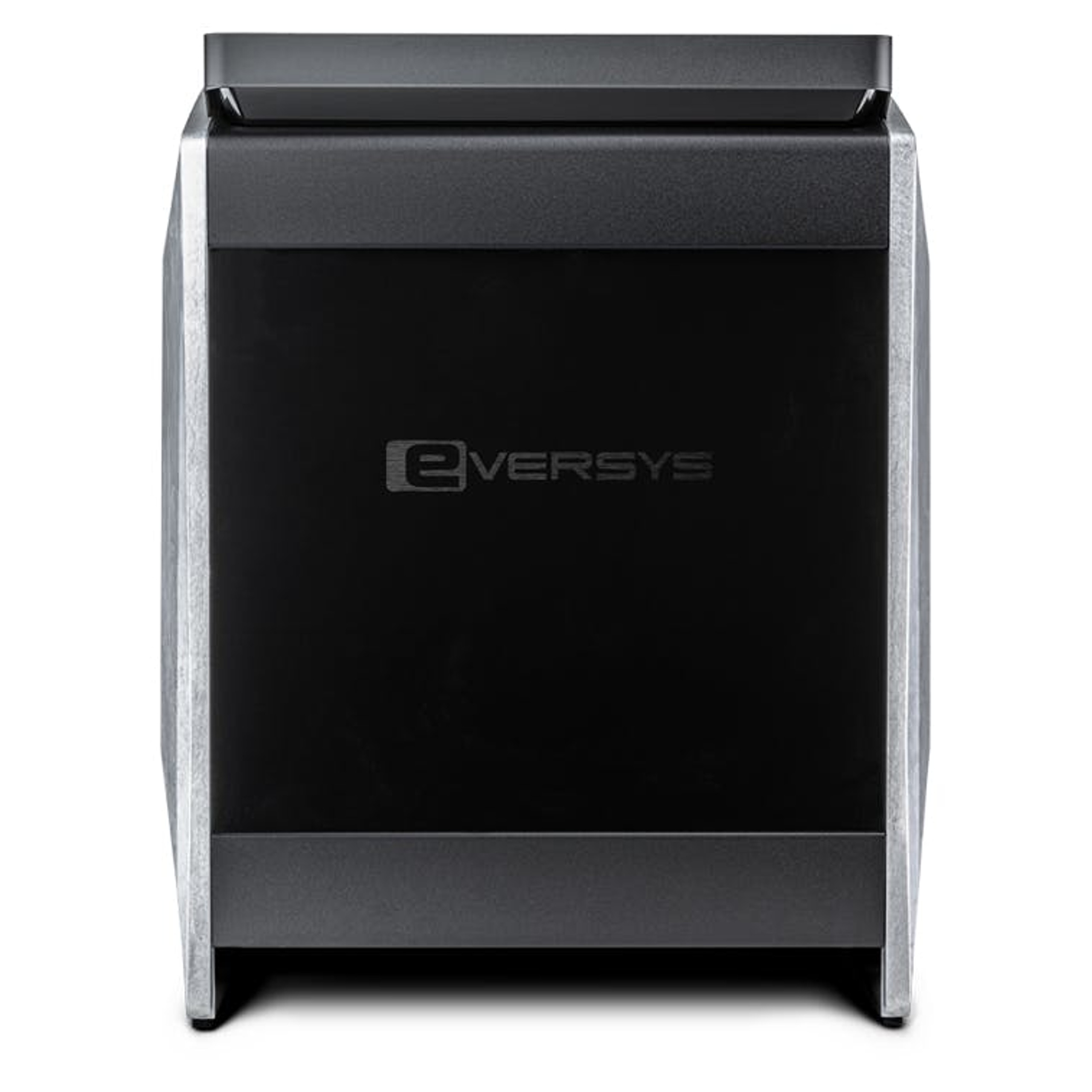 Eversys Cameo C2 Premium Coffee Machine at Best Price