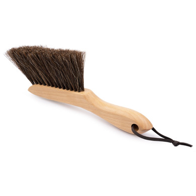 Revolution Counter Brush (Beechwood)