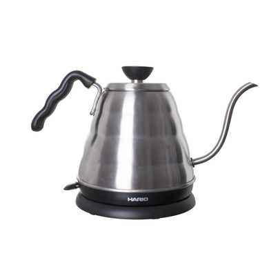 Primula Avalon Whistling Kettles – Empire Coffee & Tea Co. Inc.