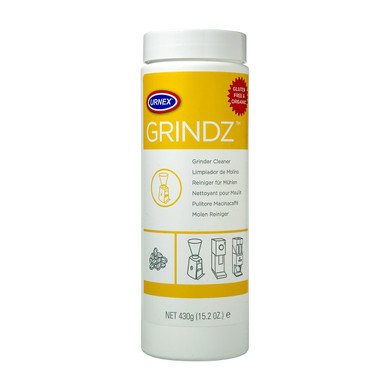 Urnex Grindz Grinder Cleaner