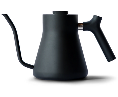 Fellow Stagg Kettle (Stovetop)