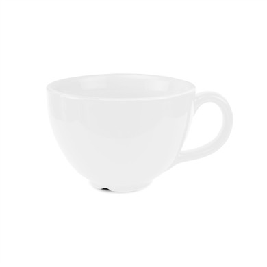 Revolution Revware Cups (White)