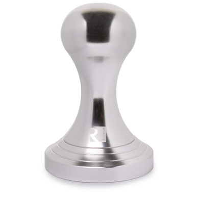 Revolution True Tamp 57mm (Aluminum)