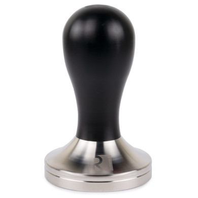 Revolution True Tamp 57mm (Black)