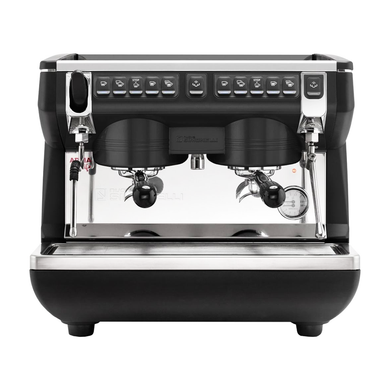 Nuova Simonelli Appia Life Compact Espresso Machine