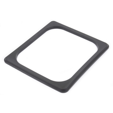 Revolution Rubber Knock Box Gasket (7" x 6.5")