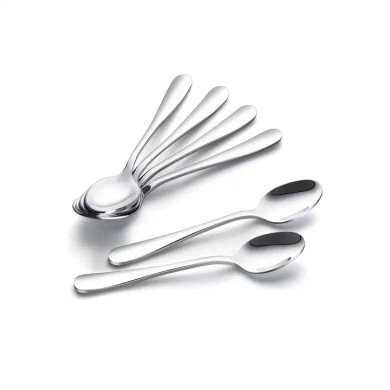 Demi Spoon Classic (Set of 12)