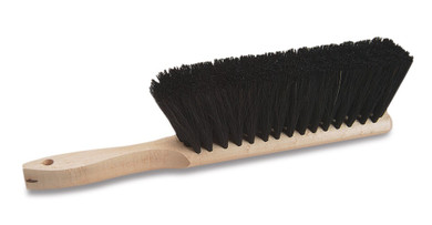 Large Counter Brush (13")