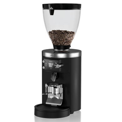 Mahlkonig E80W Grind-by-Sync