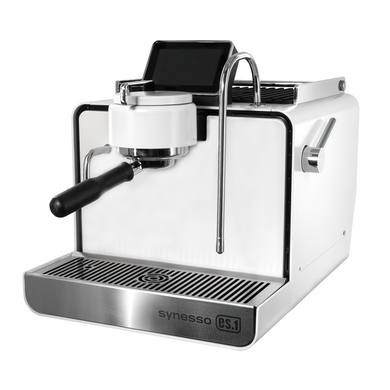 Synesso ES1